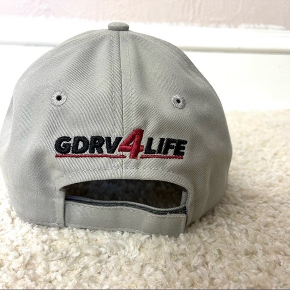 Grand Design Recreational Vehicles Tote Bag and Accessories - Picture 6 of 16